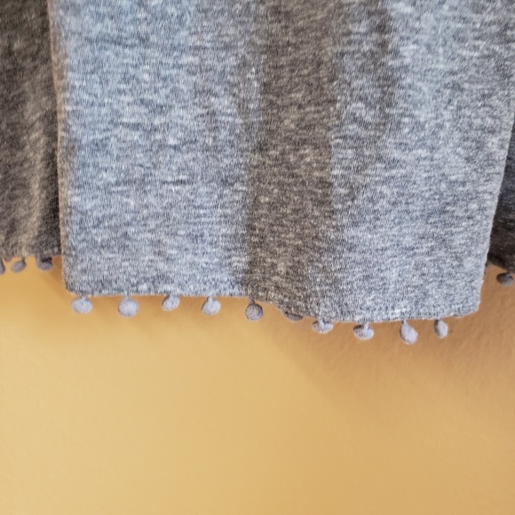 Free Press Summer Dress - Picture 3 of 3